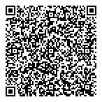 QR код "Хмелёк"