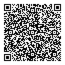 QR код "Чайхана"