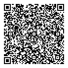 QR код "Ветерок"