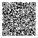QR код "Триалети"