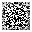 QR код "Сытый Папа"