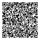 QR код "Шашлычная"