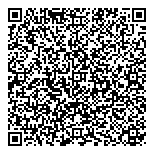 QR код "Рабочий"