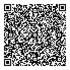 QR код "Три богатыря"