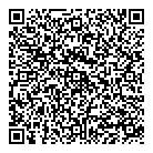QR код "Шашлычная"