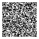 QR код "Халяль"
