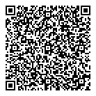 QR код "East End House"
