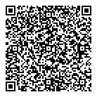 QR код "БаринЪ"