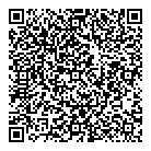 QR код "Аларро"