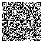 QR код "У Шарифа"