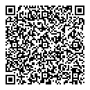 QR код "Кафе"