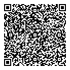 QR код "Изюминка"