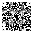 QR код "Минутка"