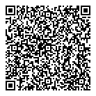 QR код "Курилотрансавто"