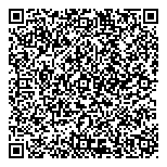QR код "Lucky Place"