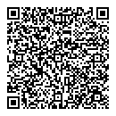 QR код "Трибуна"