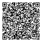QR код "Закусочная"