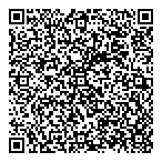 QR код "Altair"