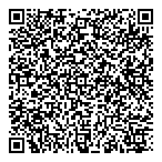 QR код "Yes"