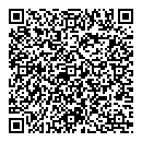 QR код "У Пушкина"