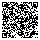 QR код "Речник"