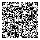 QR код "Берлога"
