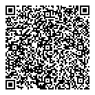QR код "Жаркуль"