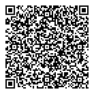 QR код "Ямайка"