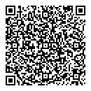 QR код "Смарт"