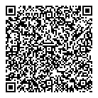 QR код "Компот"