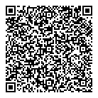 QR код "Восток-Запад"