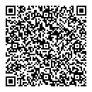 QR код "Орел"