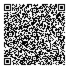 QR код "У Наташи"