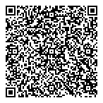 QR код "Атмосферик"