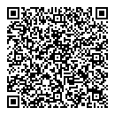 QR код "Шашлычная"