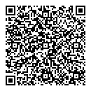 QR код "Дияр"