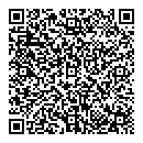 QR код "Русь"