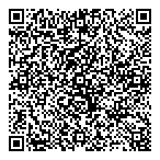 QR код "Кафе быстрого питания"