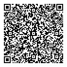 QR код "Махалла"