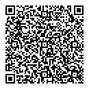 QR код "Кафе"