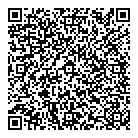 QR код "Kinohostel"