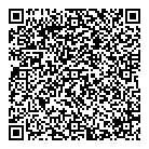 QR код "Кафе-шашлычная"