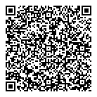 QR код "Яна"