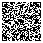 QR код "Руслан"