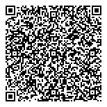 QR код "Азрос"
