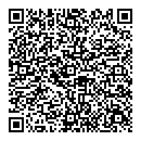 QR код "Чайхана"