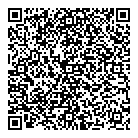 QR код "Кафе"