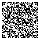 QR код "Экспресс-бар"