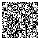 QR код "У Людмилы"