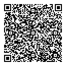 QR код "Гюршард"
